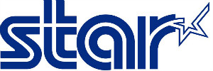 Filtermist supports long-term partner Star GB at Open House
