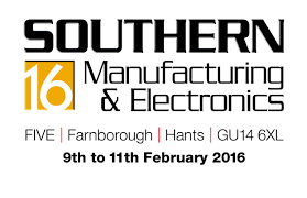 Give your workers clean air by visiting Filtermist at Southern Manufacturing