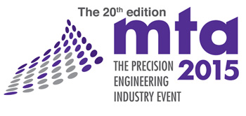 Filtermist celebrates growth in Asia at MTA Singapore