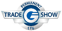 Filtermist showcases industrial extraction units at pioneering ETG Permanent Trade Show
