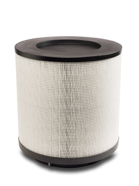 Filtermist to launch dedicated neat oil filter at EMO in Milan