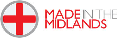 Filtermist promotes its ‘Made in the Midlands’ credentials