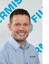 Factors to consider before investing in an air extraction and filtration system