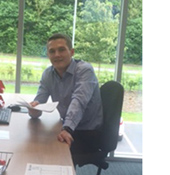  Summer work placements provide valuable experience for local students 