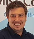 Filtermist’s LEV specialist discusses the importance of investing in regular LEV testing