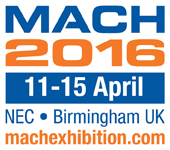 Filtermist to demonstrate full service capability at MACH