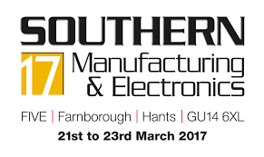 Filtermist heads South to highlight the importance of a comprehensive approach to clean workshop air 