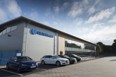 Filtermist to host Manufacturing Management Experience Day