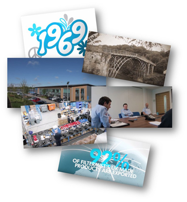 New corporate film to be showcased at EMO