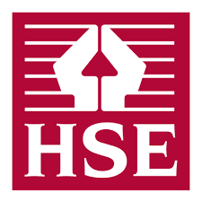 HSE Inspection plan 2016-17