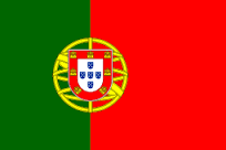 Filtermist appoints dedicated Portuguese distributor 