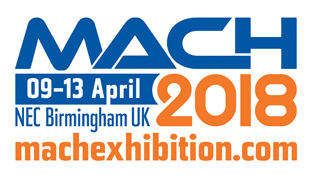 New Filtermist acquisitions make MACH debuts