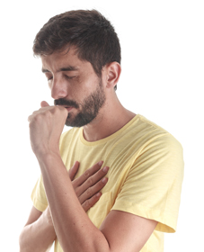 The Benefits of Clean Air Guide part two - Why Clean Air is Vital to Health and Safety