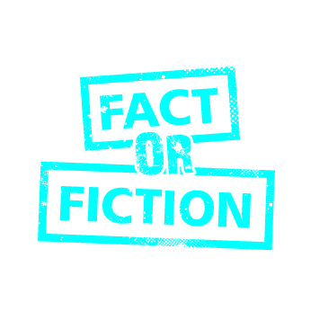 Fact or Fiction | What does ‘clean’ actually mean?